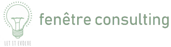 Fenetre Consulting Logo